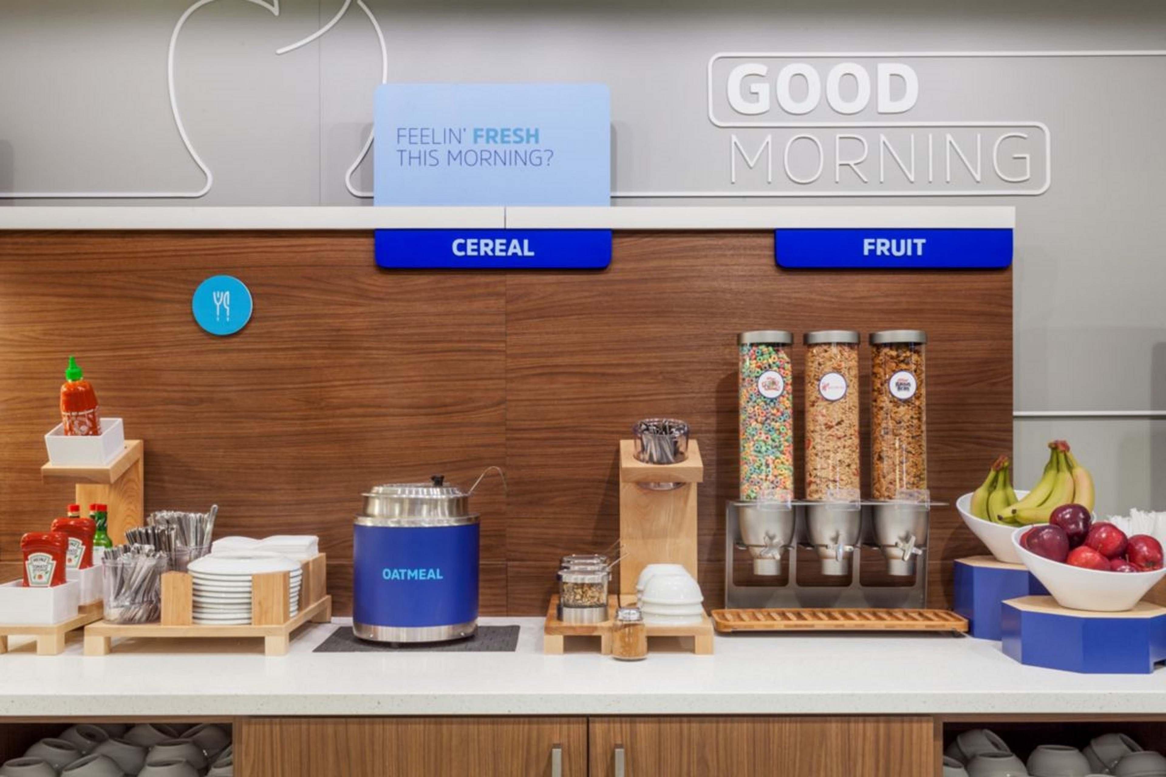 Holiday Inn Express And Suites Beeville By Ihg Екстериор снимка