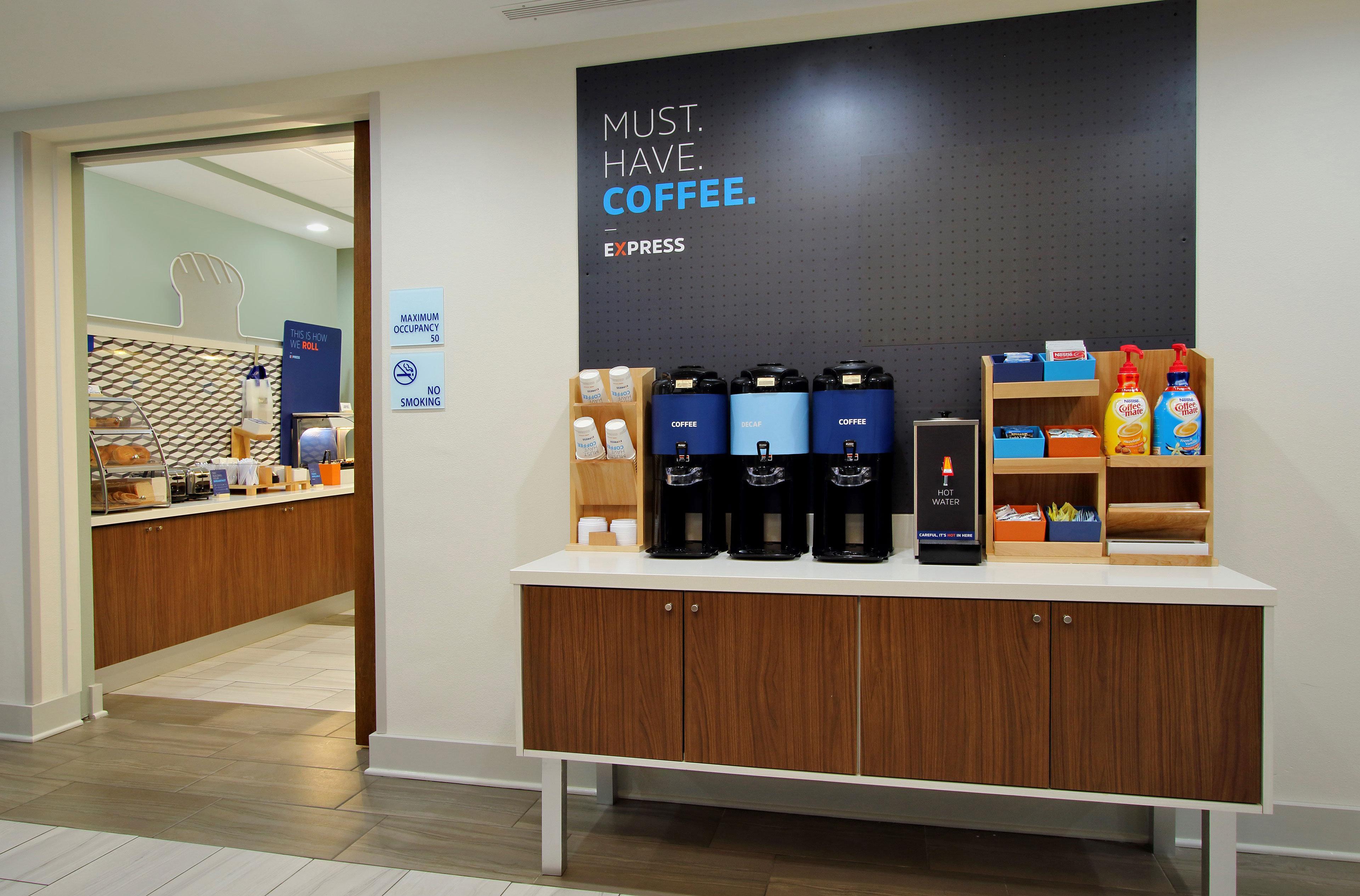 Holiday Inn Express And Suites Beeville By Ihg Екстериор снимка